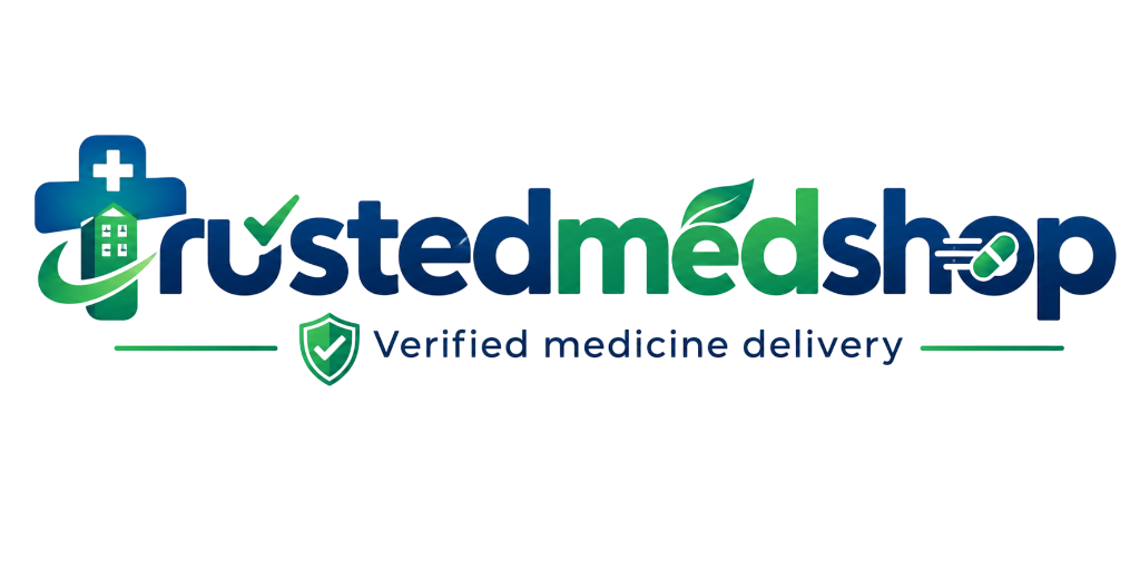 trustedmedshop